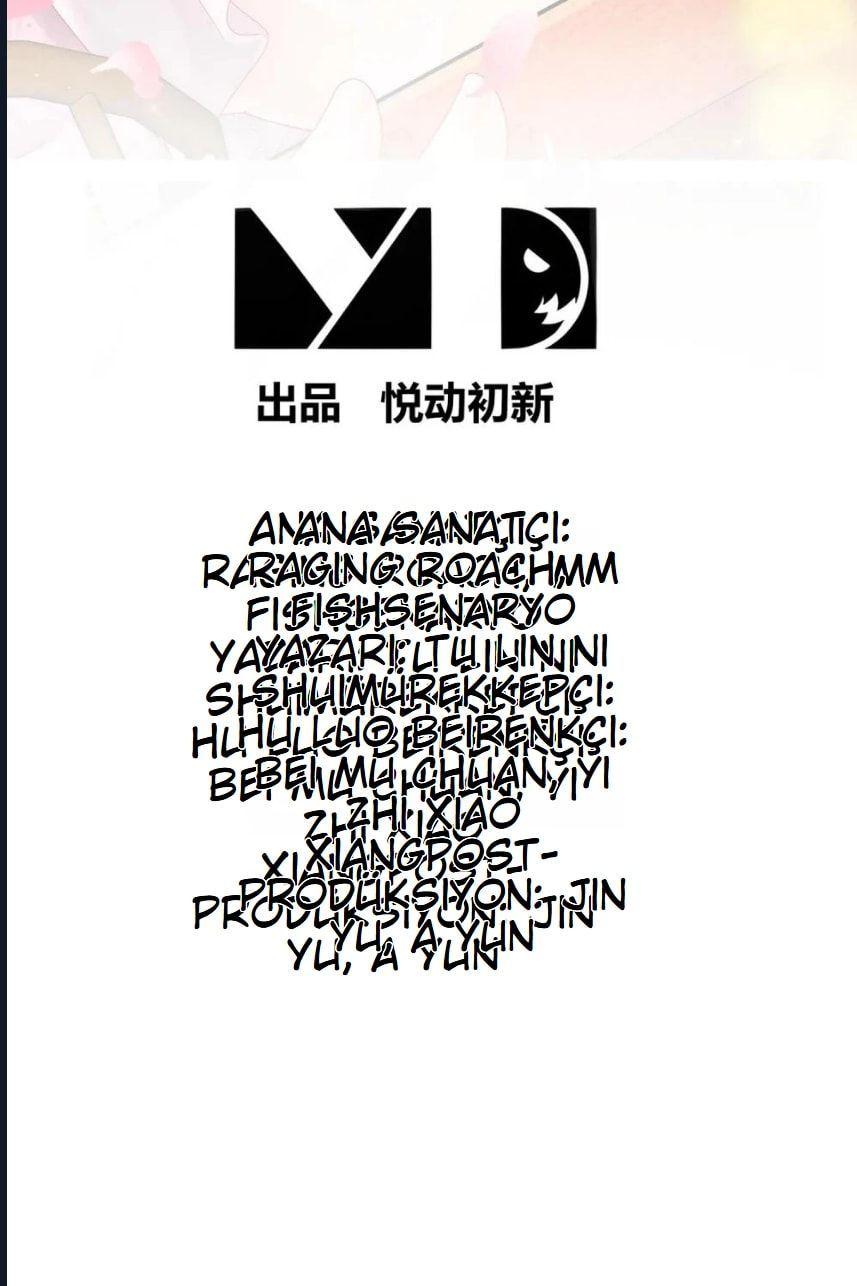 2-cmnq2268807i4ucwa0pciz3a1