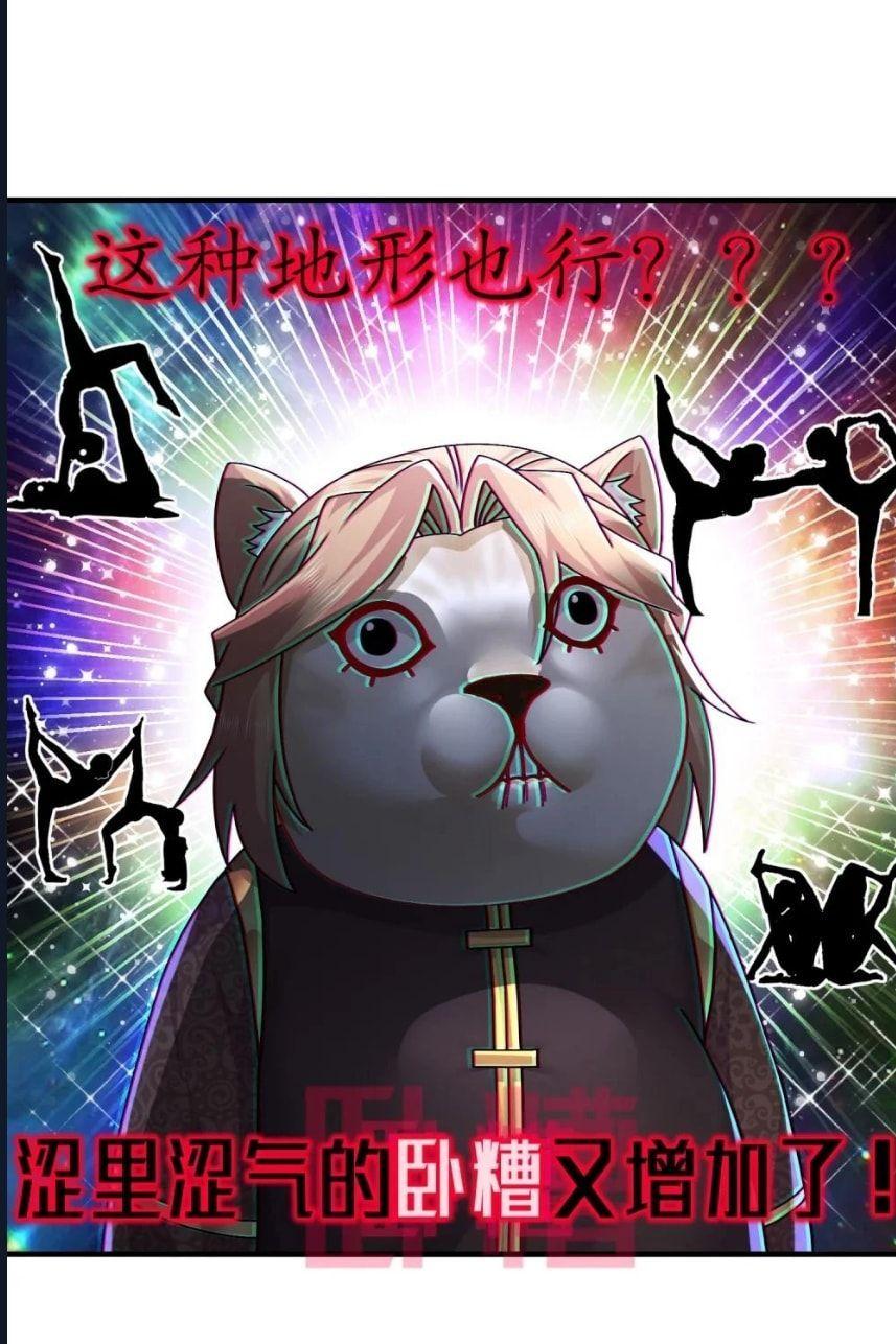 28-cmnq2268807i4ucwa0pciz3a1