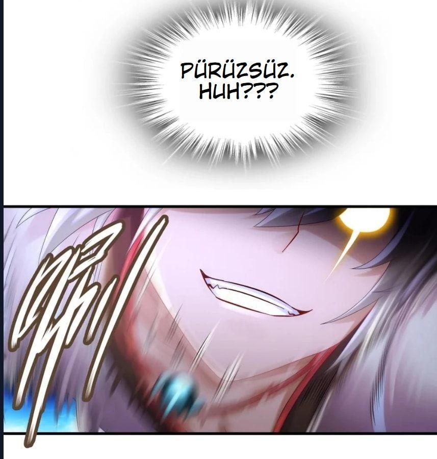 12-cmnq2268807i4ucwa0pciz3a1