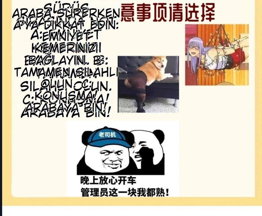 25-cmnq2268807i4ucwa0pciz3a1