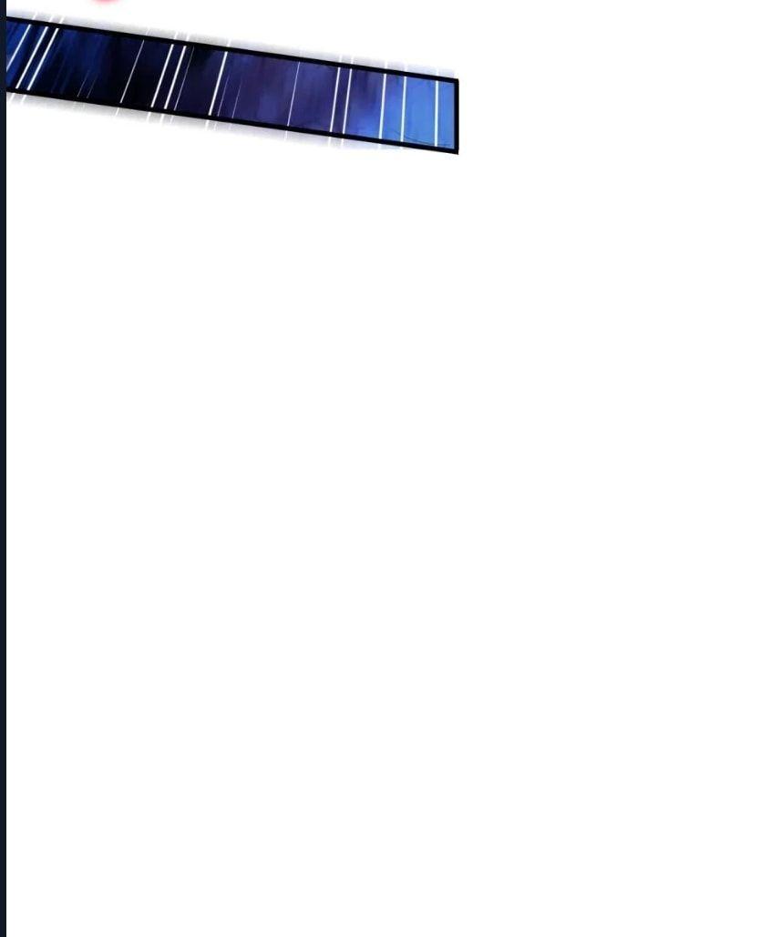 15-cmnq2268807i4ucwa0pciz3a1