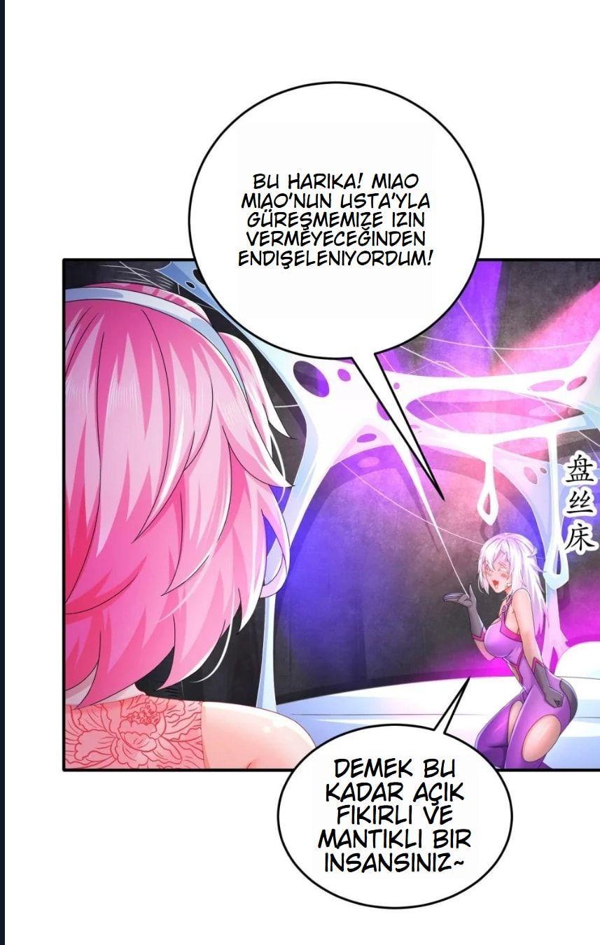 9-cmnq2268807i4ucwa0pciz3a1
