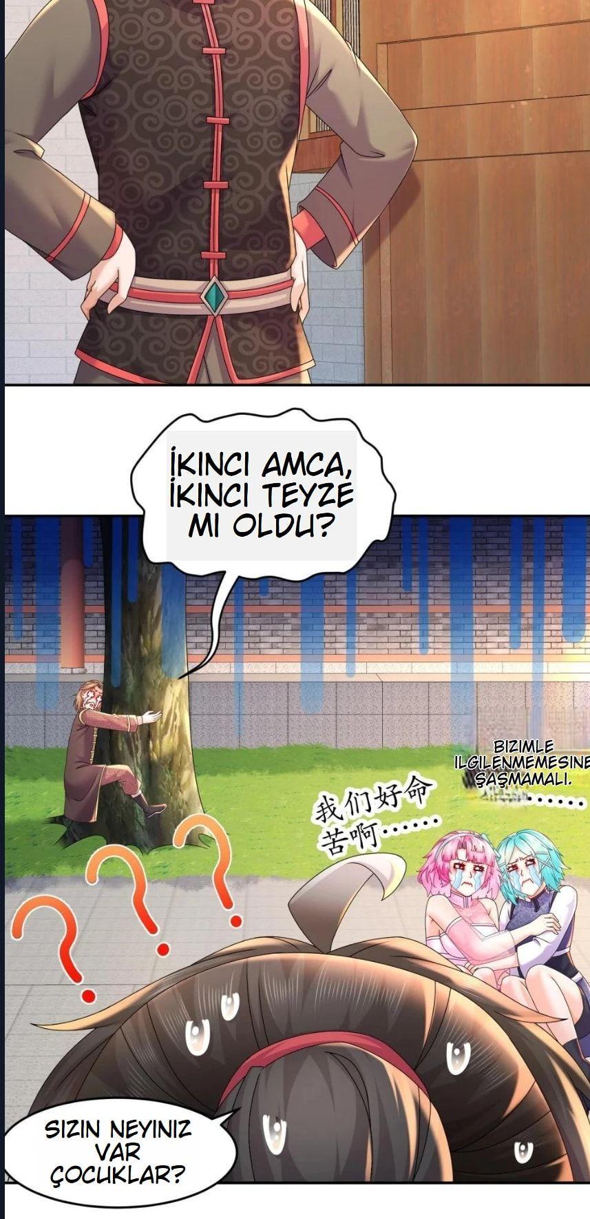 20-cmnq2268807i4ucwa0pciz3a1