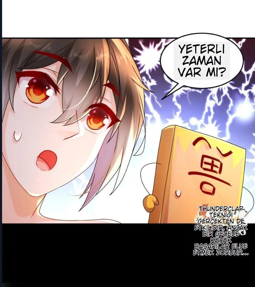 6-cmnq2268807i4ucwa0pciz3a1
