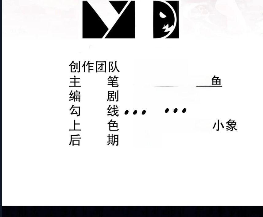 2-cmnq2268807i4ucwa0pciz3a1