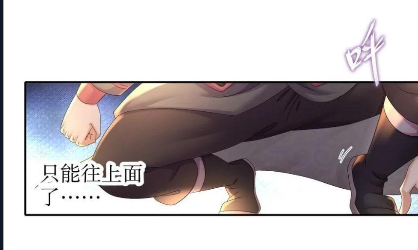 19-cmnq2268807i4ucwa0pciz3a1