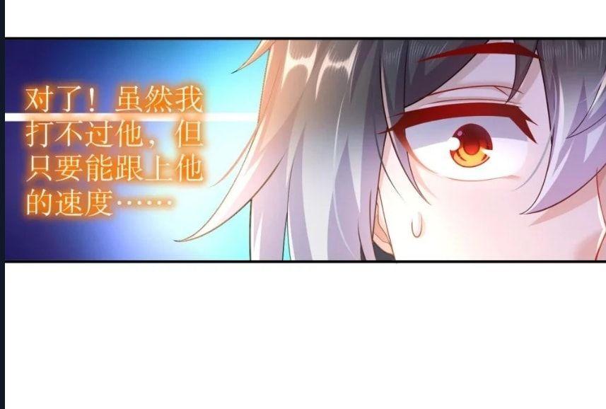 18-cmnq2268807i4ucwa0pciz3a1