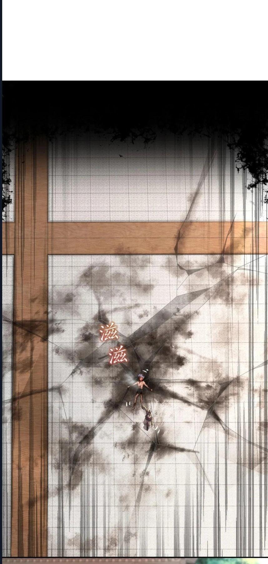 3-cmnq2268807i4ucwa0pciz3a1