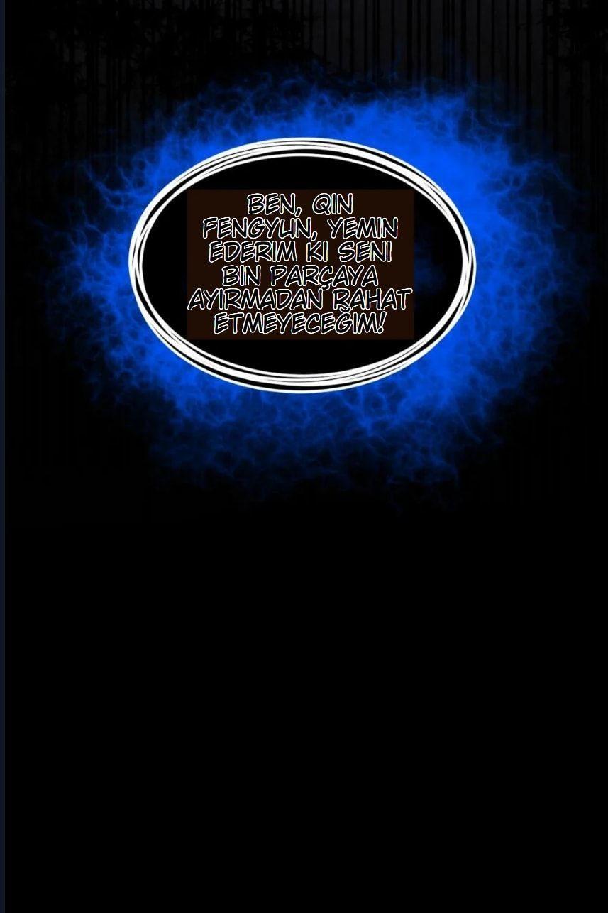 31-cmnq2268807i4ucwa0pciz3a1