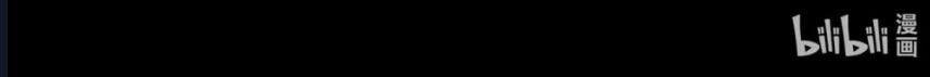 32-cmnq2268807i4ucwa0pciz3a1