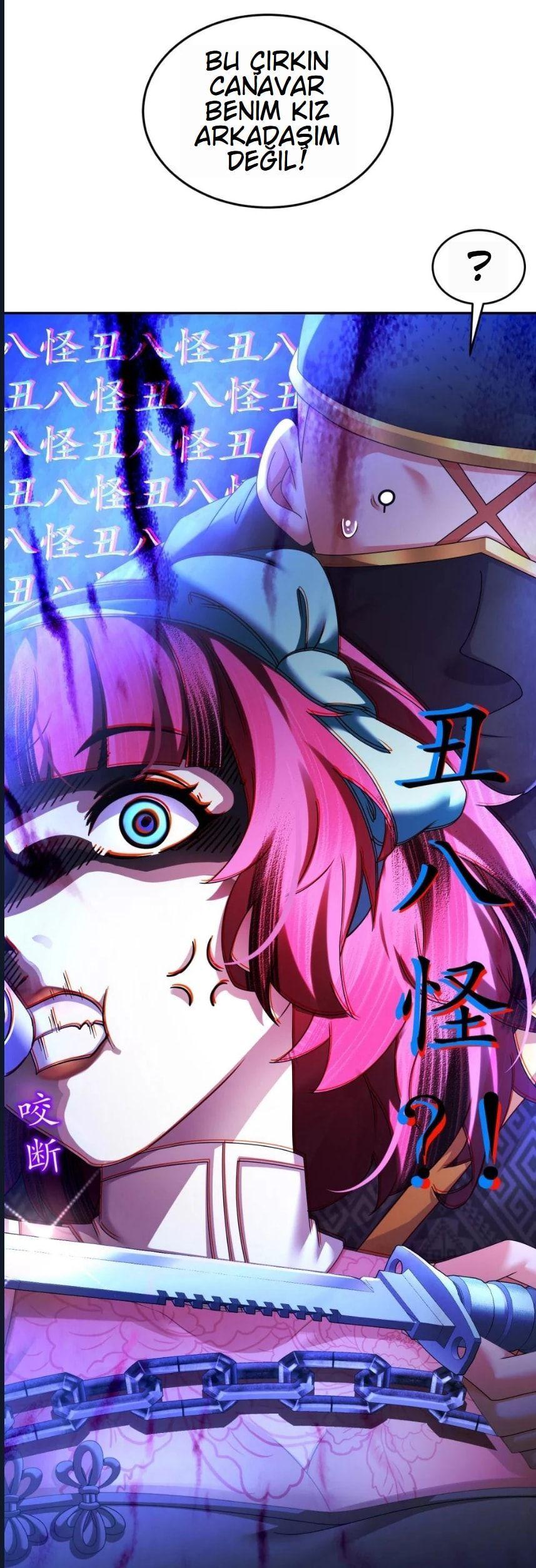 19-cmnq2268807i4ucwa0pciz3a1