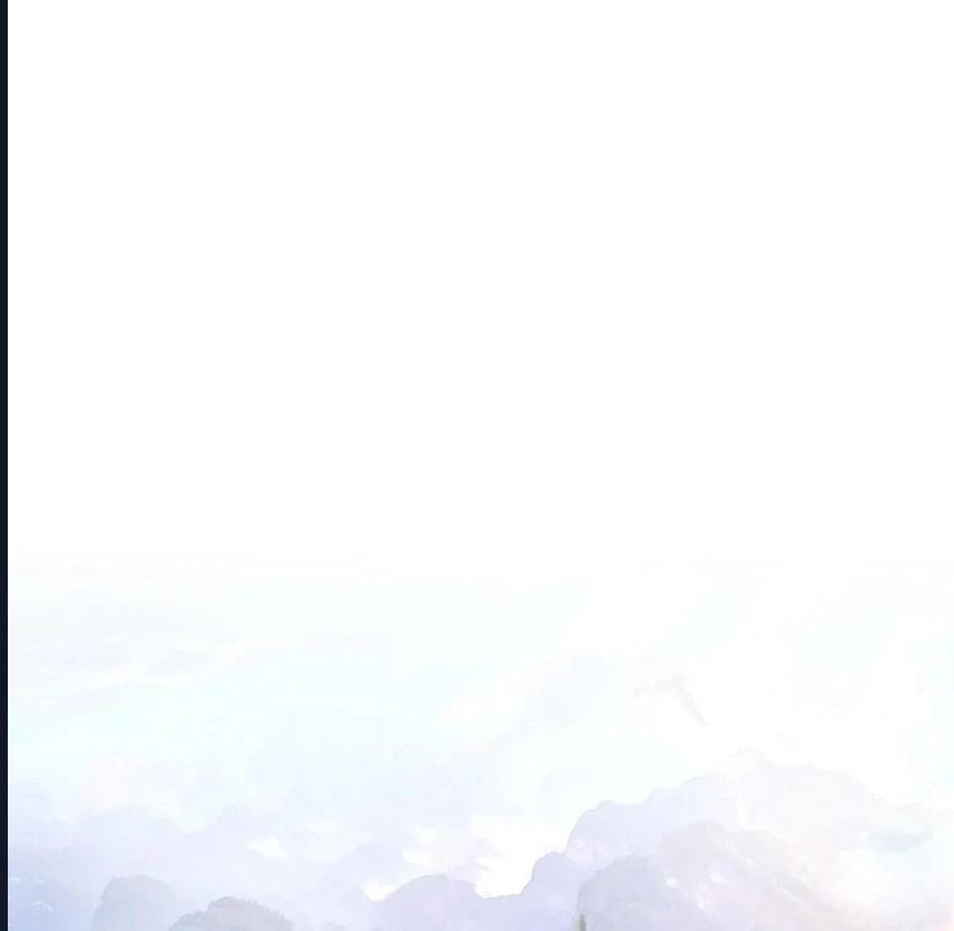 11-cmnq2268807i4ucwa0pciz3a1