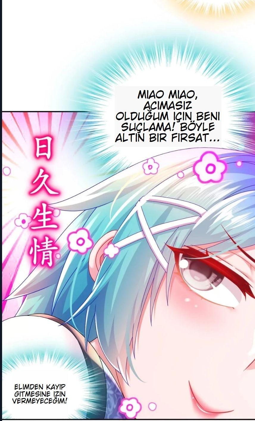9-cmnq2268807i4ucwa0pciz3a1
