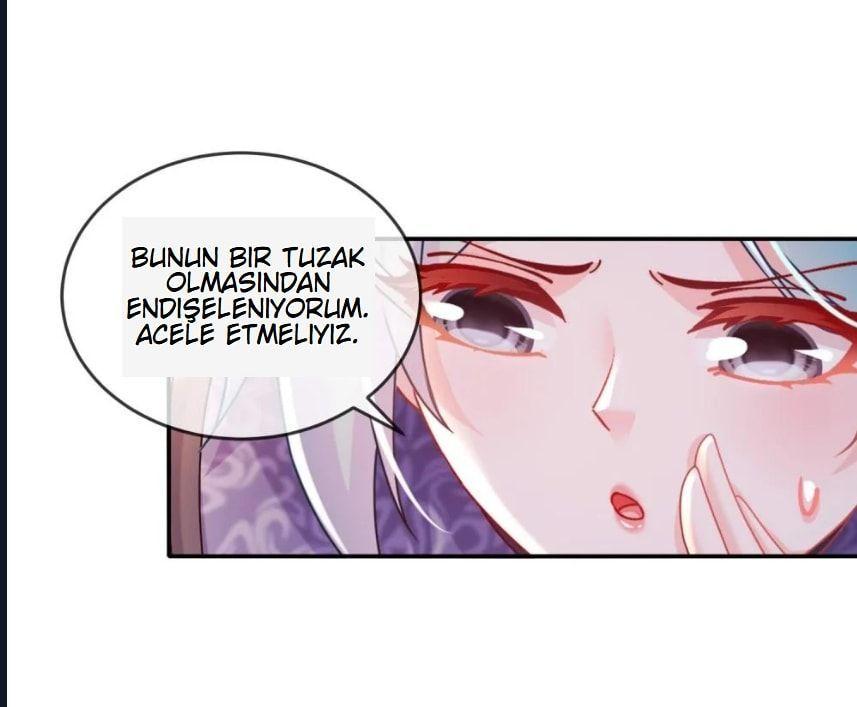 12-cmnq2268807i4ucwa0pciz3a1