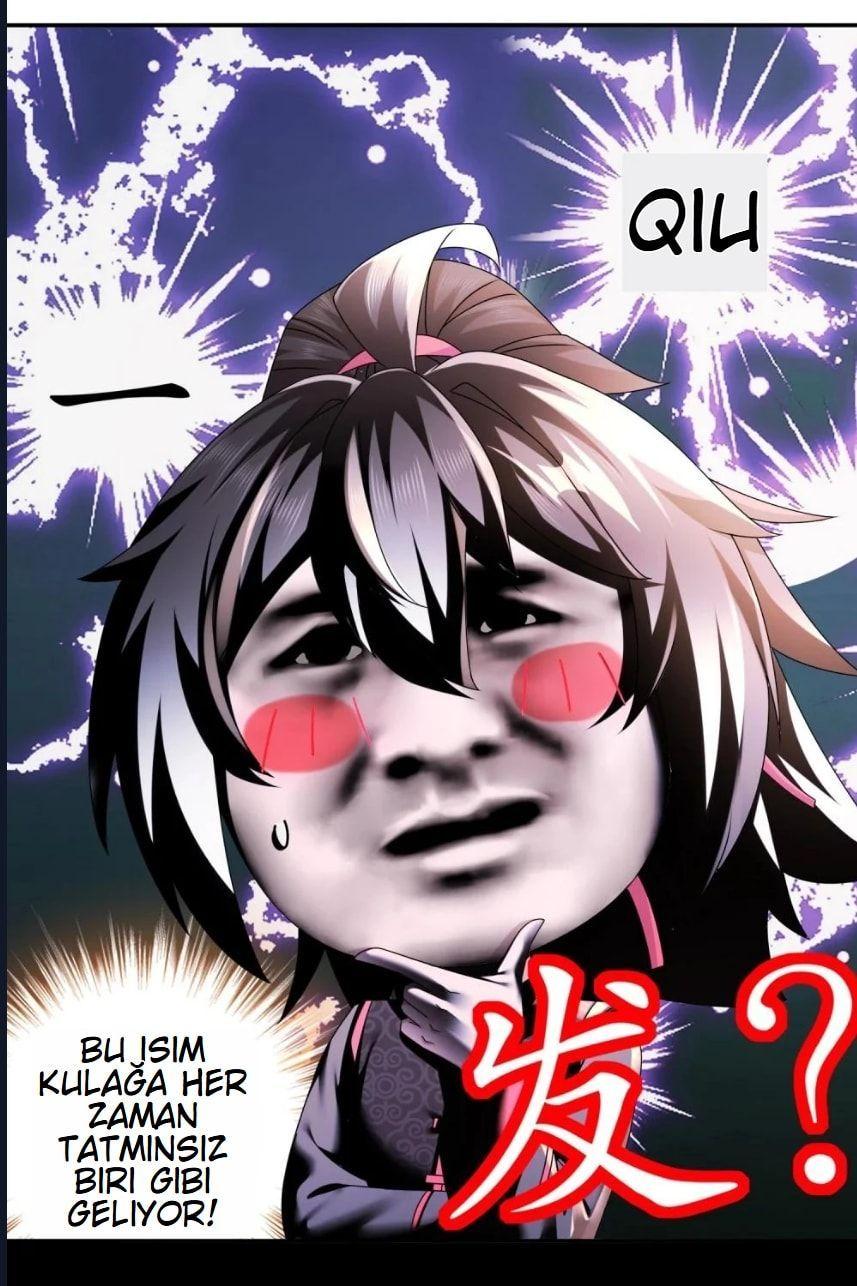 21-cmnq2268807i4ucwa0pciz3a1