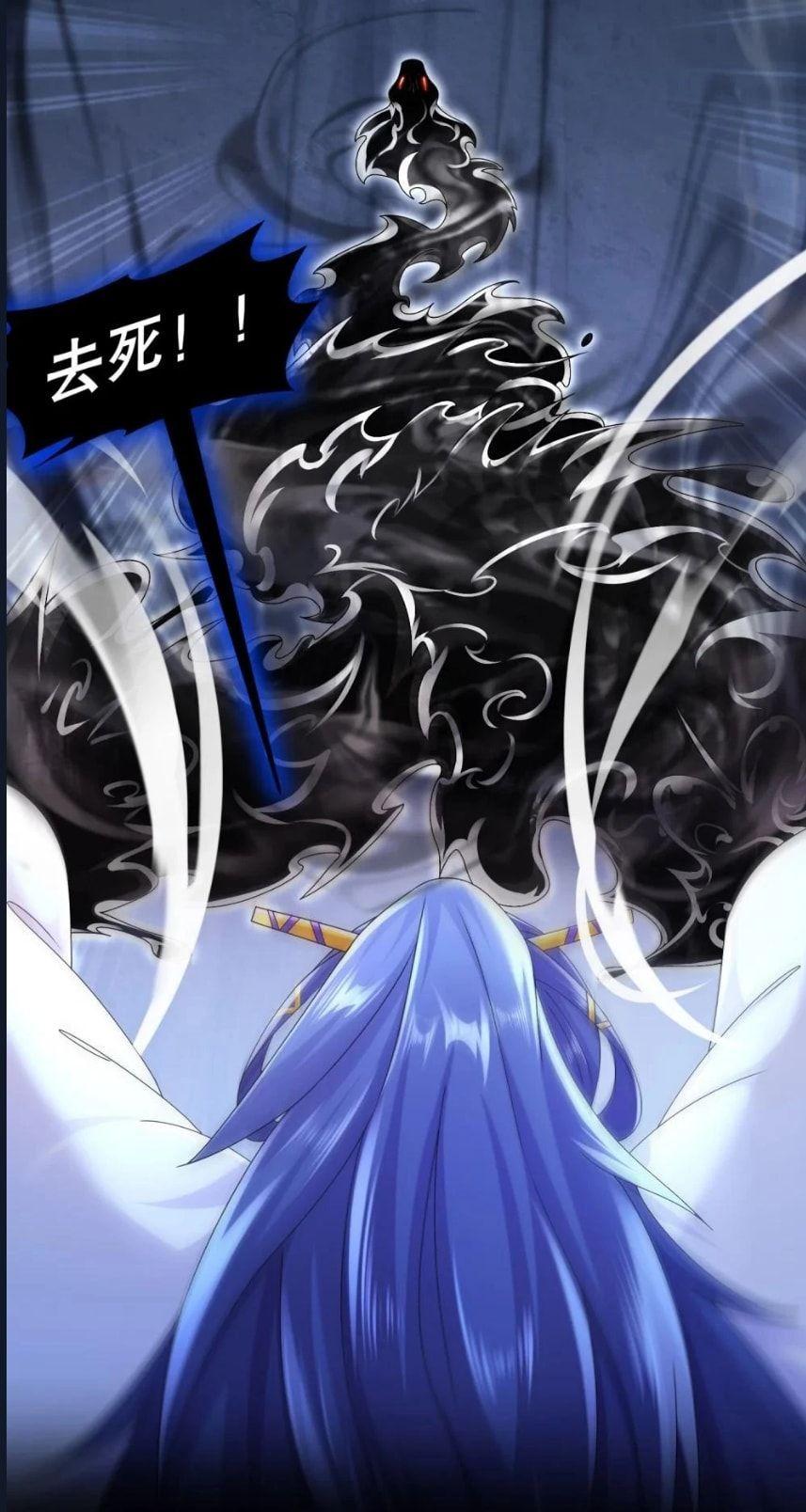 37-cmnq2268807i4ucwa0pciz3a1