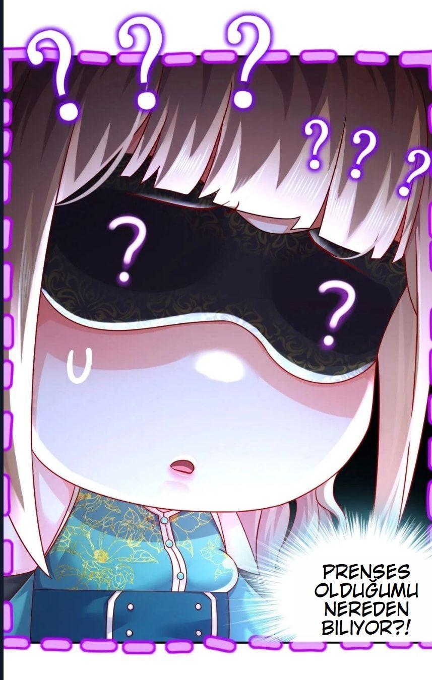 44-cmnq2268807i4ucwa0pciz3a1