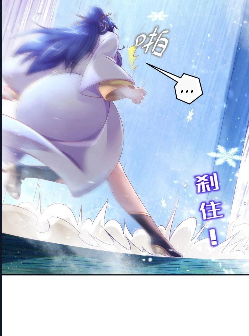 9-cmnq2268807i4ucwa0pciz3a1