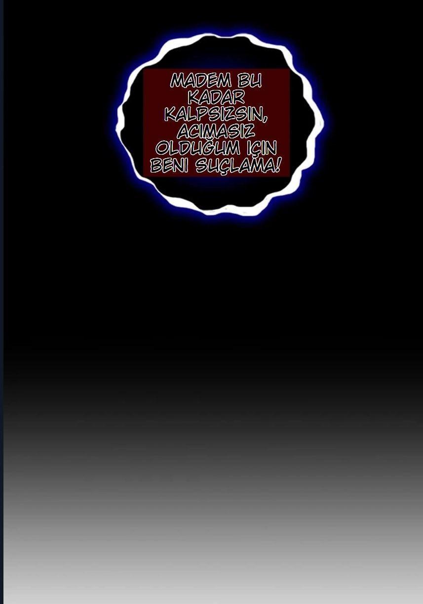 29-cmnq2268807i4ucwa0pciz3a1