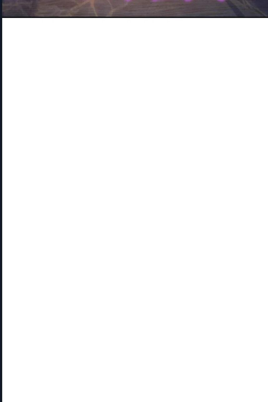 46-cmnq2268807i4ucwa0pciz3a1