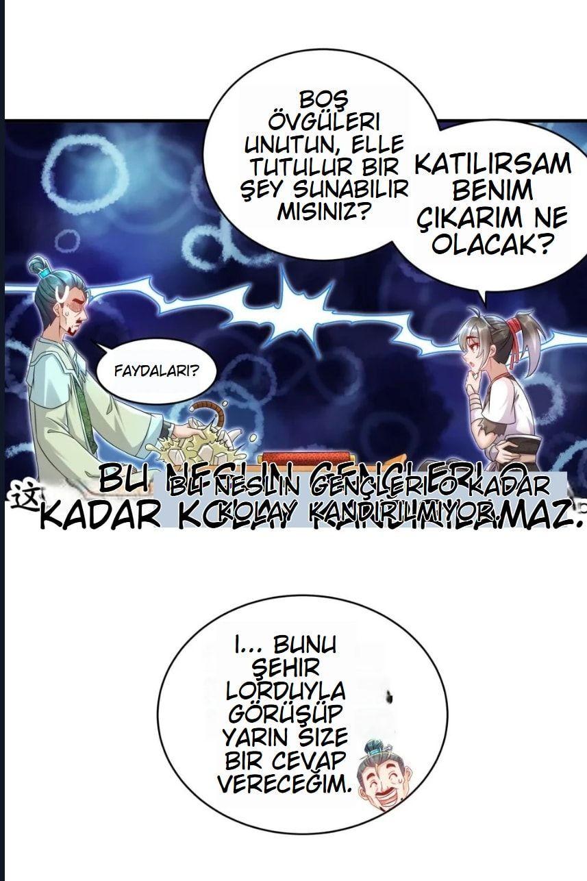 23-cmnq2268807i4ucwa0pciz3a1