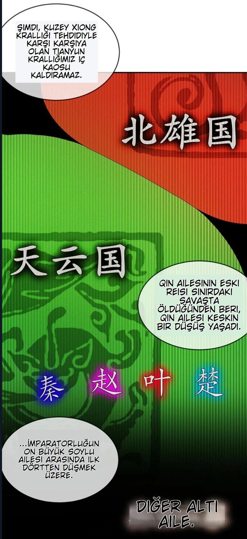 17-cmnq2268807i4ucwa0pciz3a1