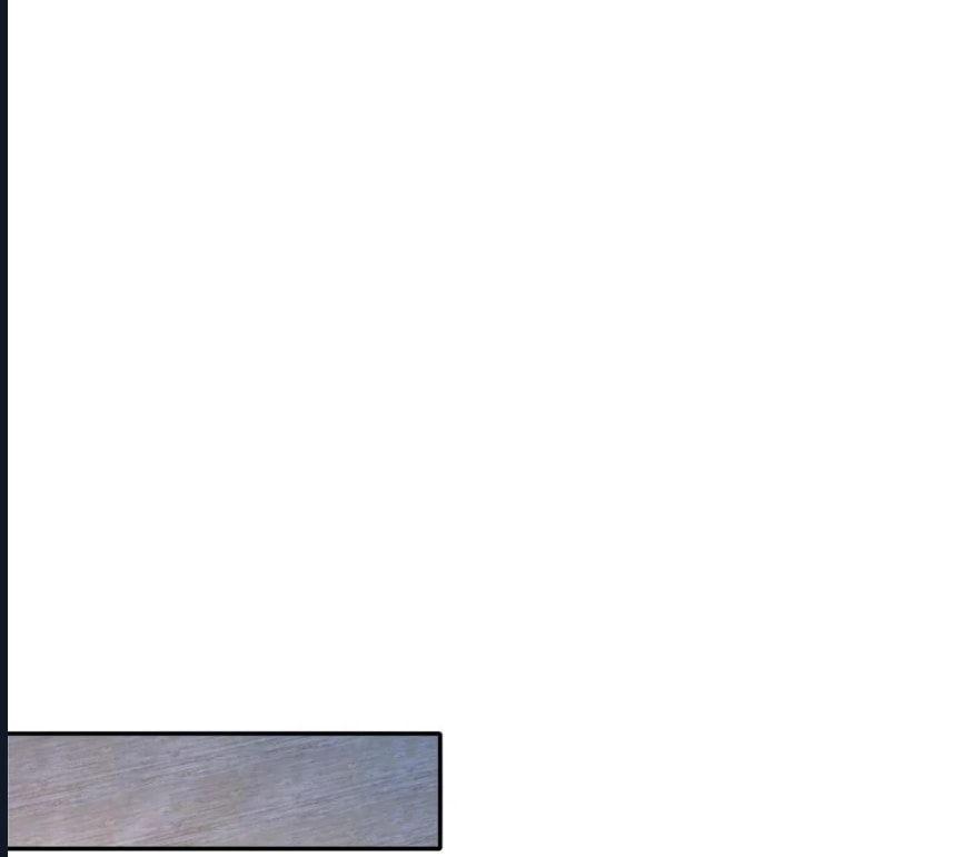 30-cmnq2268807i4ucwa0pciz3a1