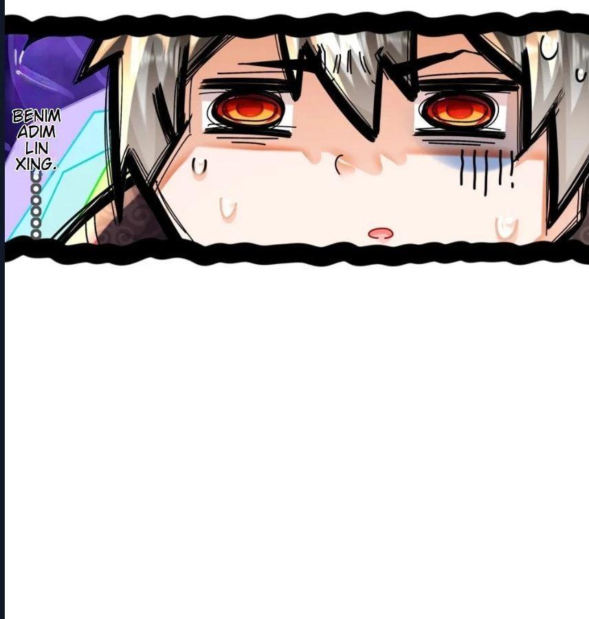 46-cmnq2268807i4ucwa0pciz3a1