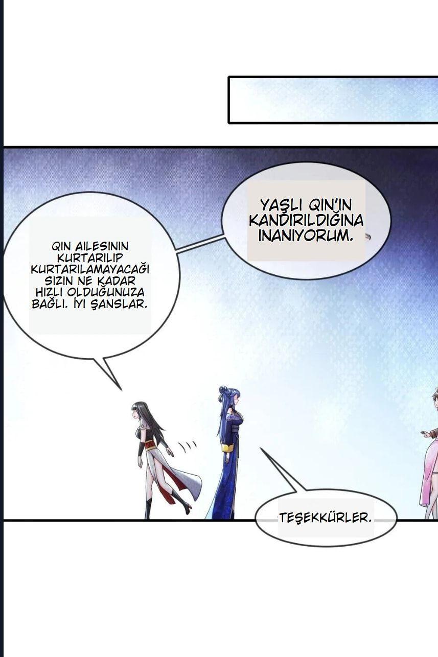 19-cmnq2268807i4ucwa0pciz3a1