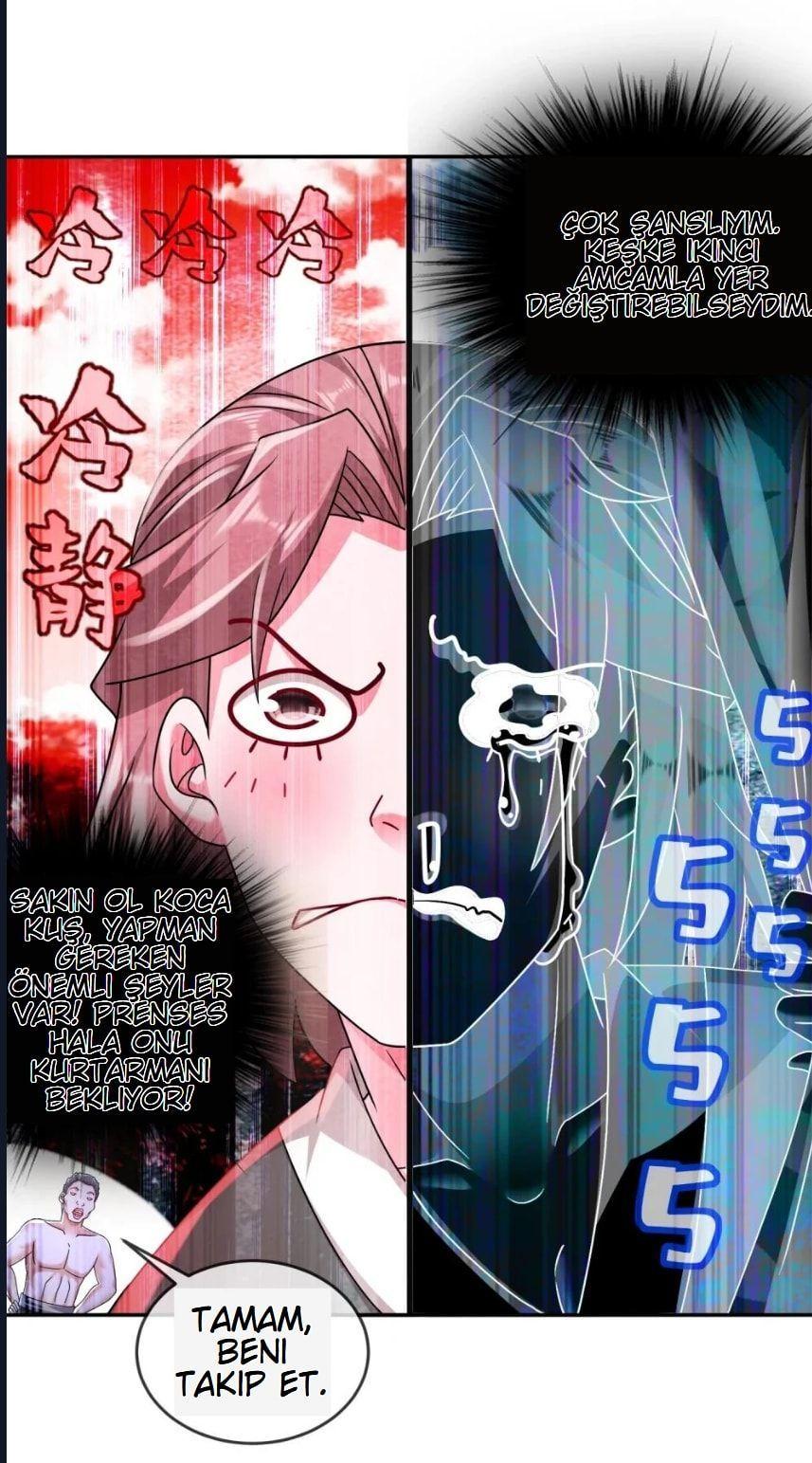 37-cmnq2268807i4ucwa0pciz3a1