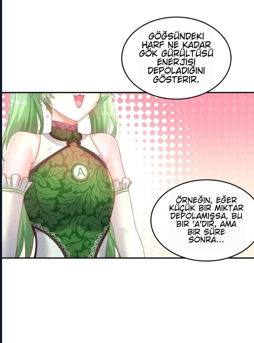 5-cmnq2268807i4ucwa0pciz3a1