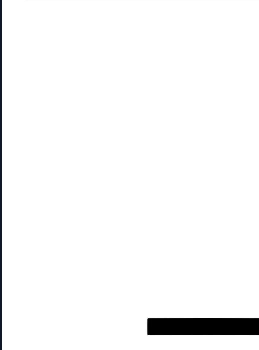 24-cmnq2268807i4ucwa0pciz3a1