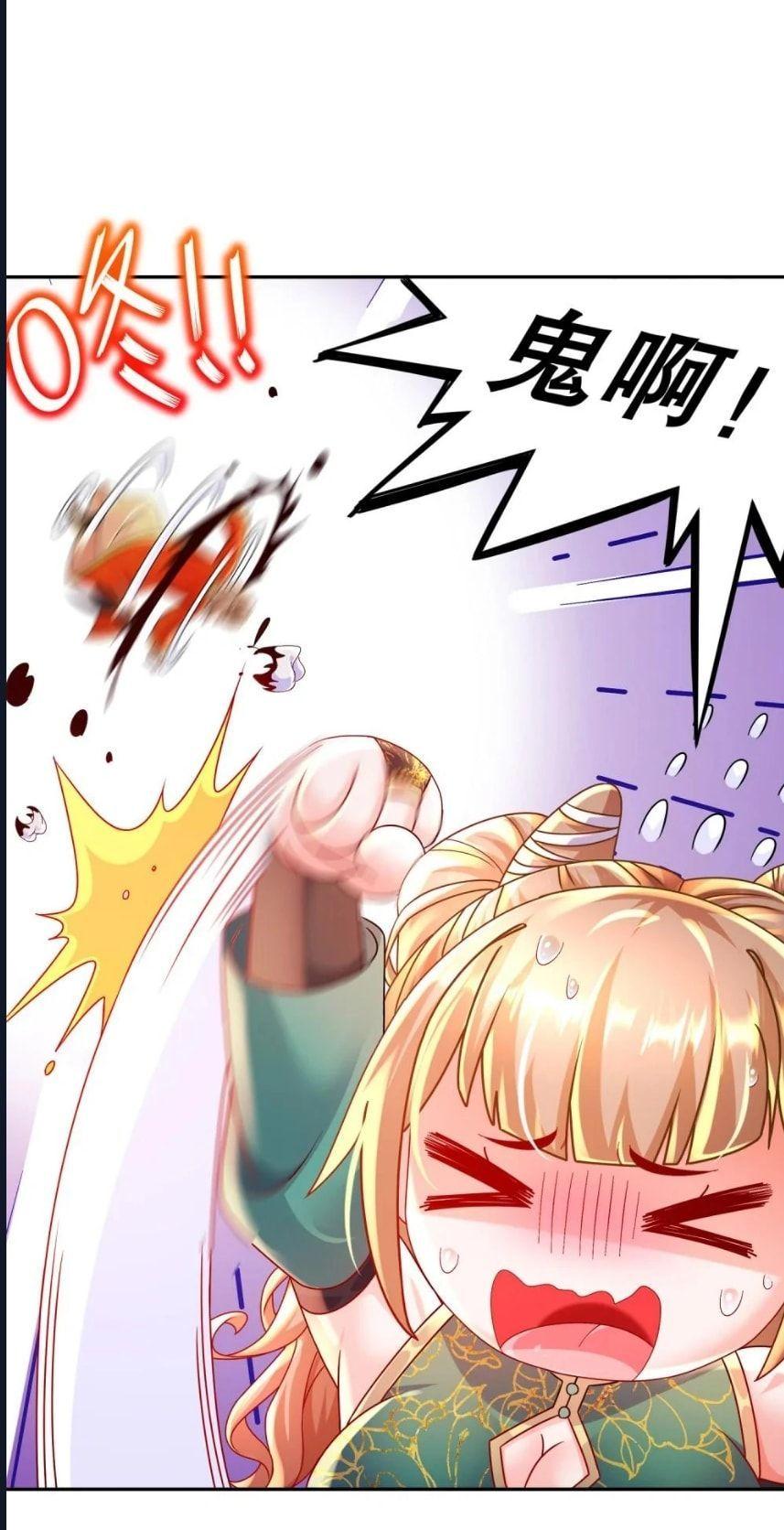 34-cmnq2268807i4ucwa0pciz3a1