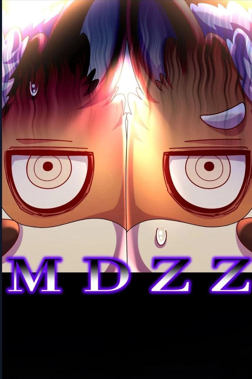 46-cmnq2268807i4ucwa0pciz3a1