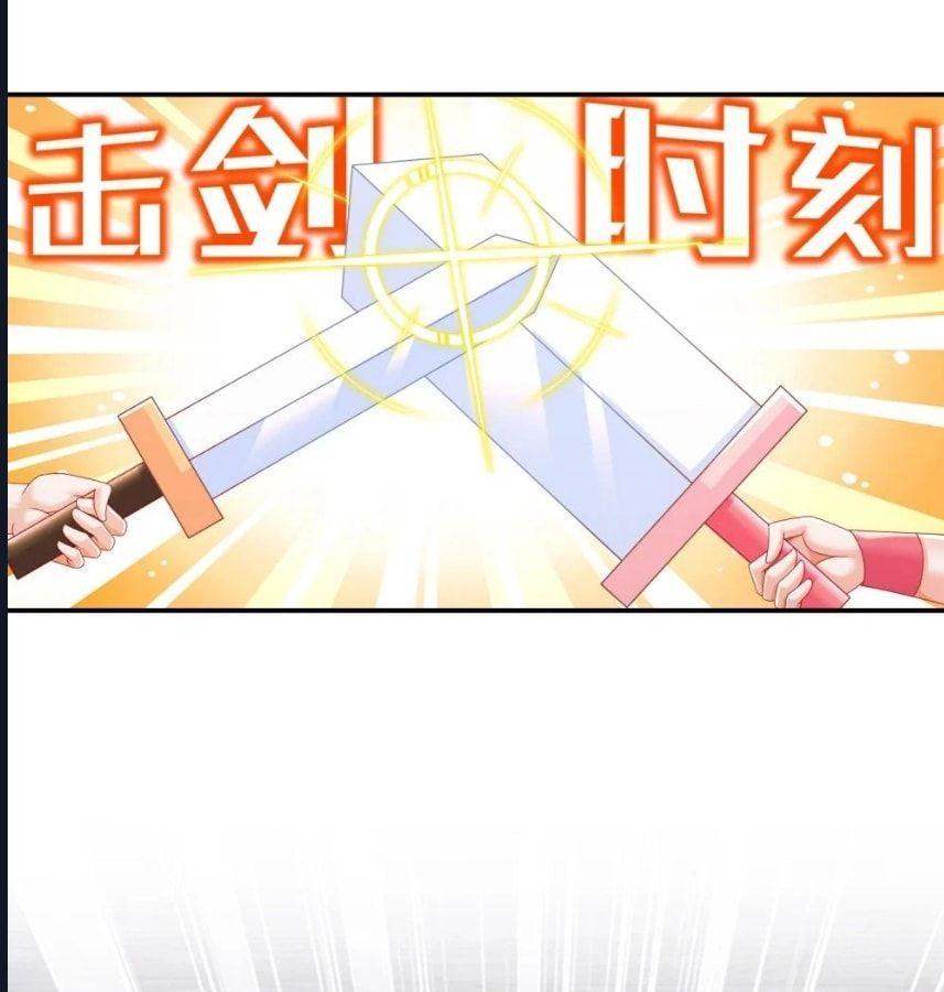 25-cmnq2268807i4ucwa0pciz3a1
