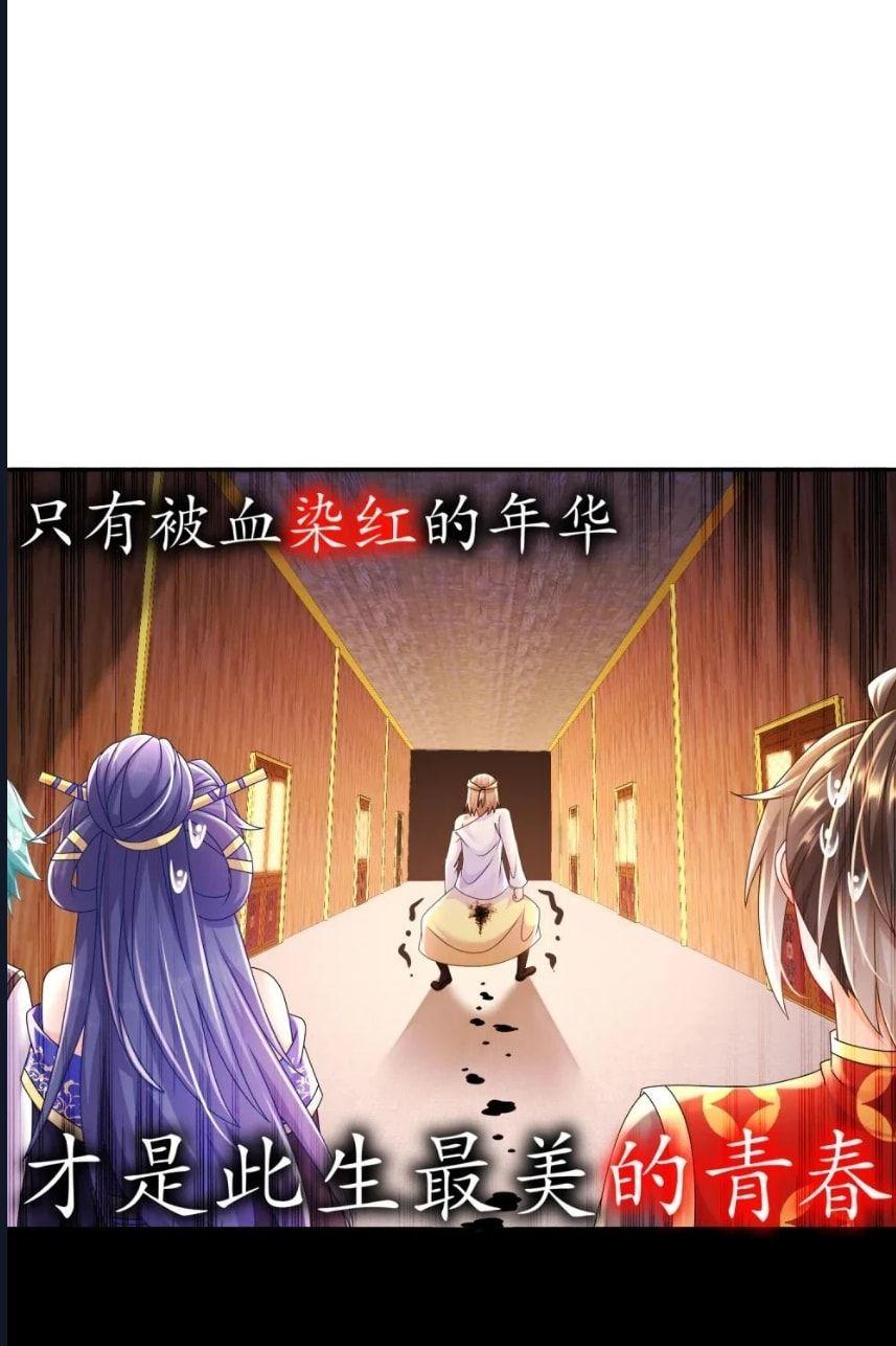 34-cmnq2268807i4ucwa0pciz3a1