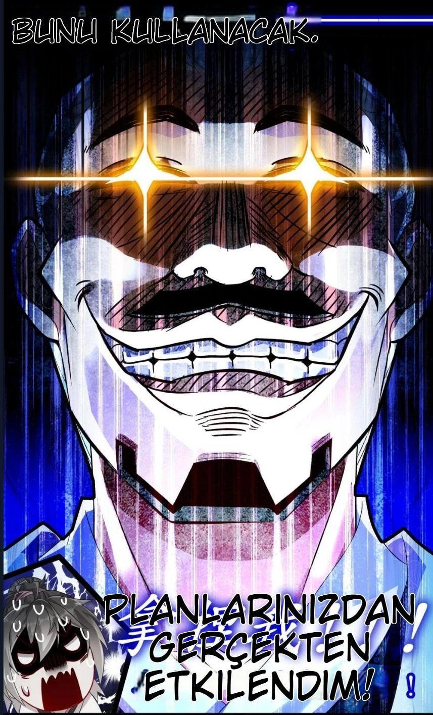 20-cmnq2268807i4ucwa0pciz3a1