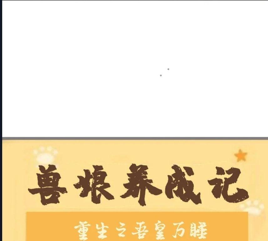 21-cmnq2268807i4ucwa0pciz3a1