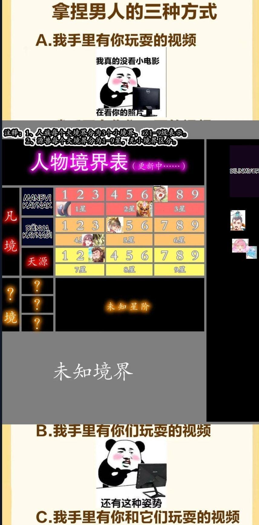 23-cmnq2268807i4ucwa0pciz3a1