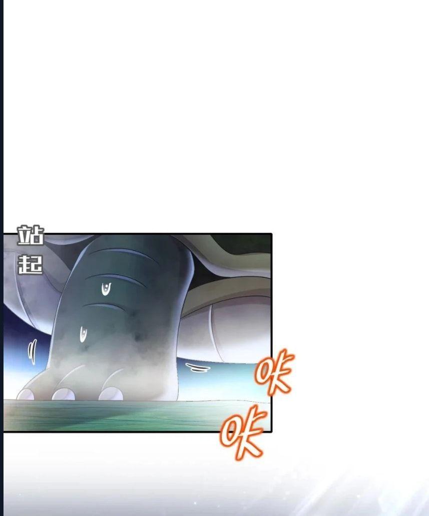 8-cmnq2268807i4ucwa0pciz3a1