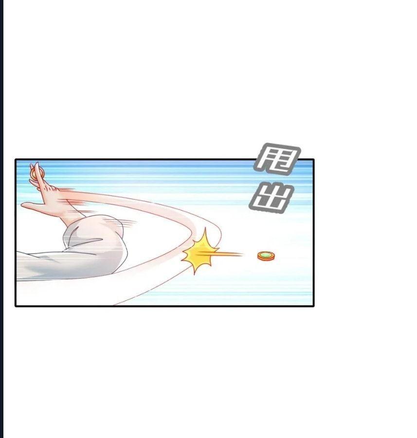 29-cmnq2268807i4ucwa0pciz3a1