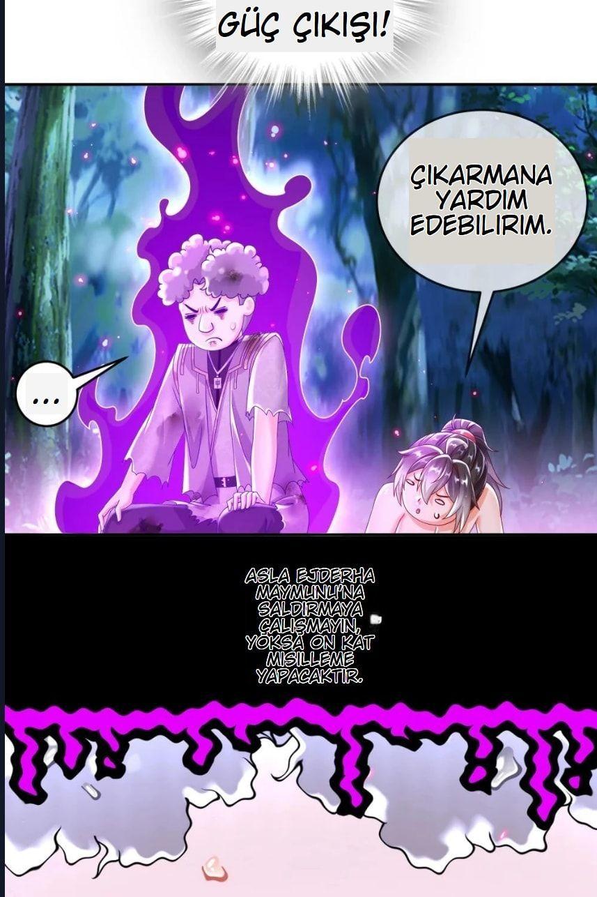 22-cmnq2268807i4ucwa0pciz3a1