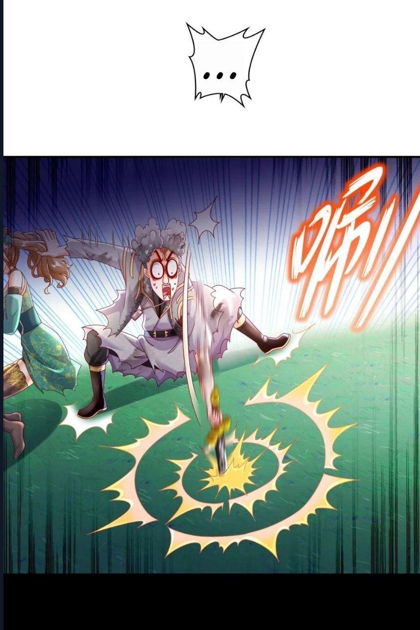 7-cmnq2268807i4ucwa0pciz3a1