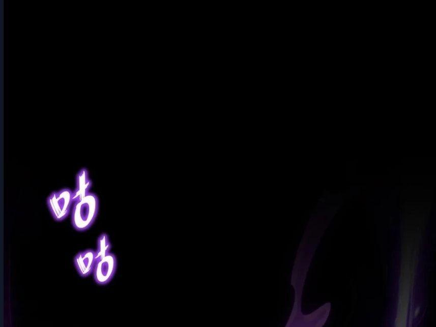 8-cmnq2268807i4ucwa0pciz3a1