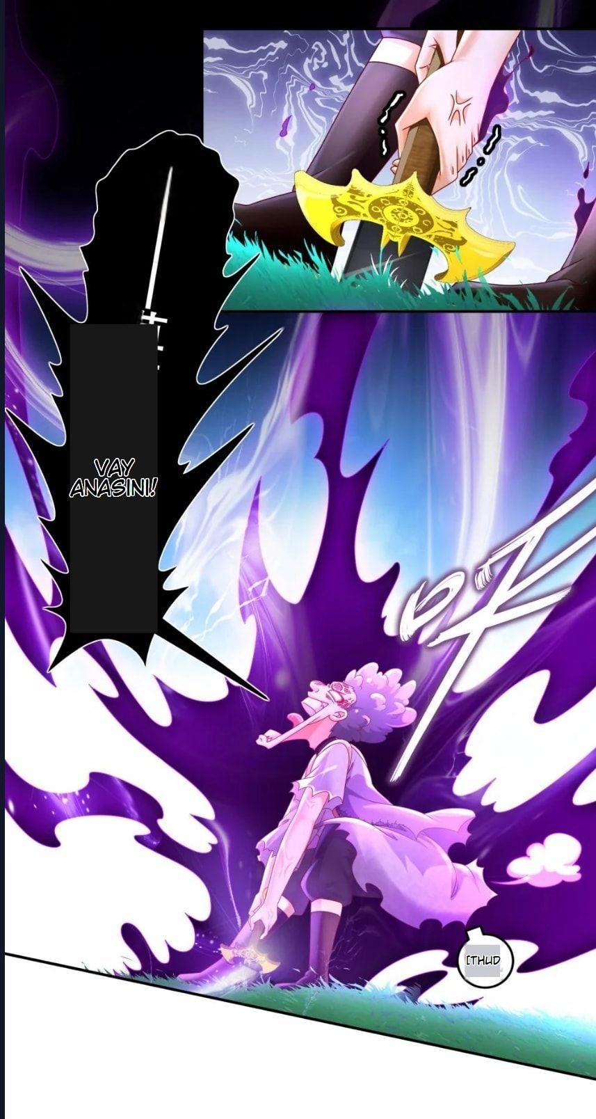 9-cmnq2268807i4ucwa0pciz3a1