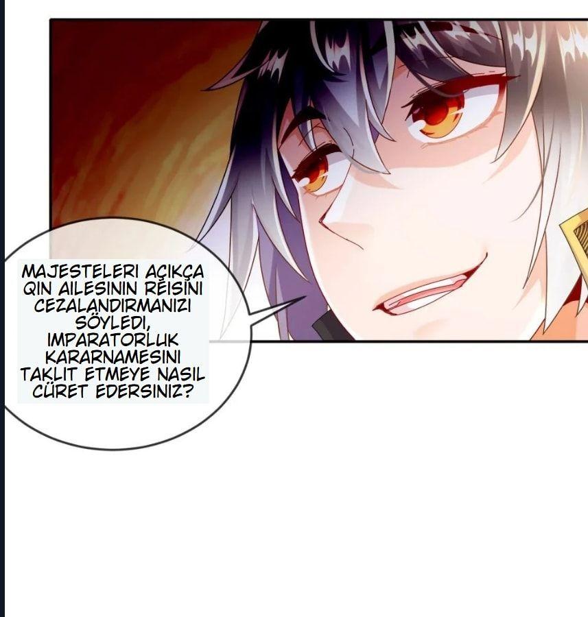 25-cmnq2268807i4ucwa0pciz3a1