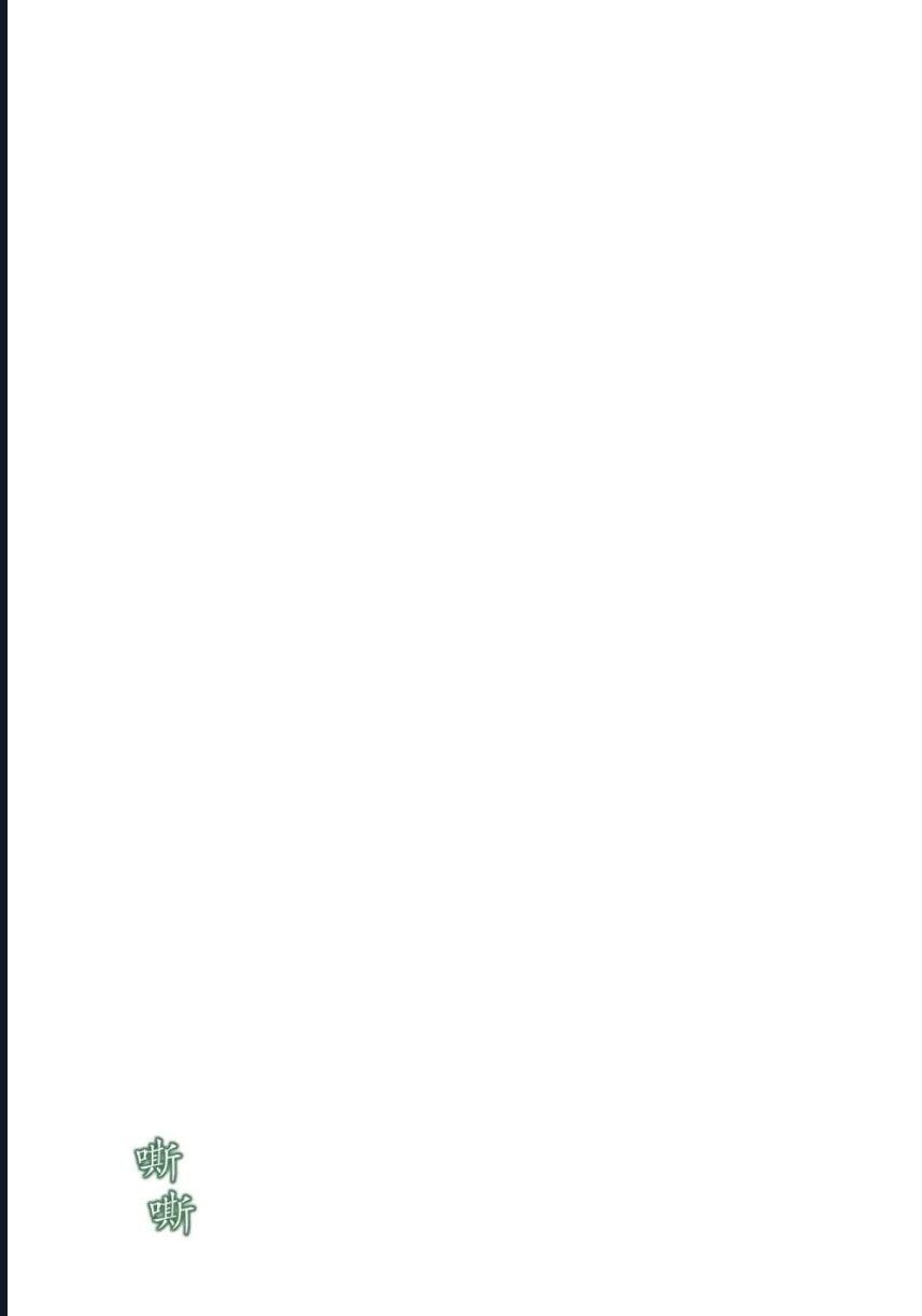 46-cmnq2268807i4ucwa0pciz3a1