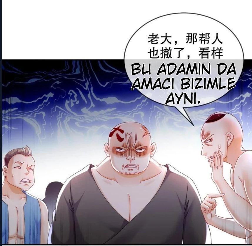 14-cmnq2268807i4ucwa0pciz3a1