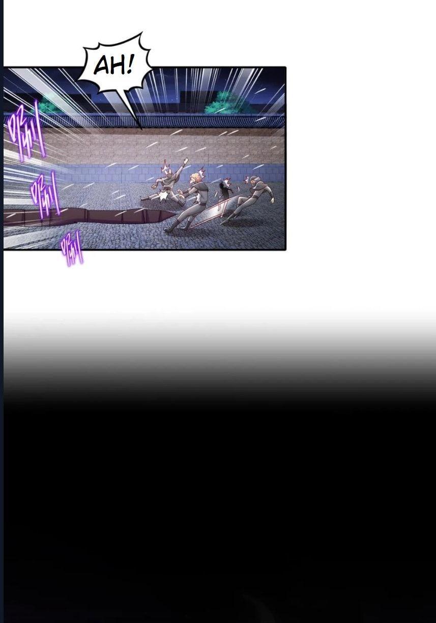 25-cmnq2268807i4ucwa0pciz3a1