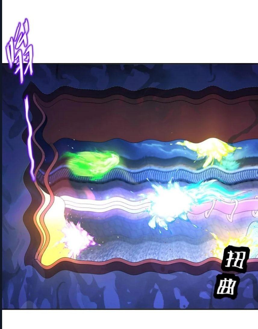 30-cmnq2268807i4ucwa0pciz3a1